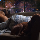 Illustration for article titled My God, Its Full of Stars (And Dogs)